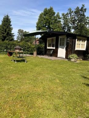 Bungalo, Jūrmala
